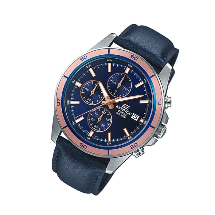 Casio Edifice