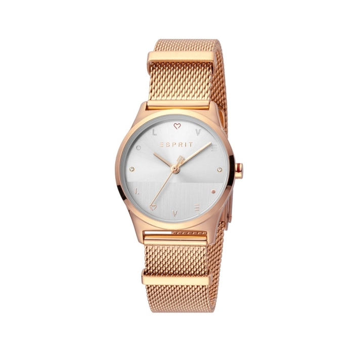 Esprit Blithe Valentines