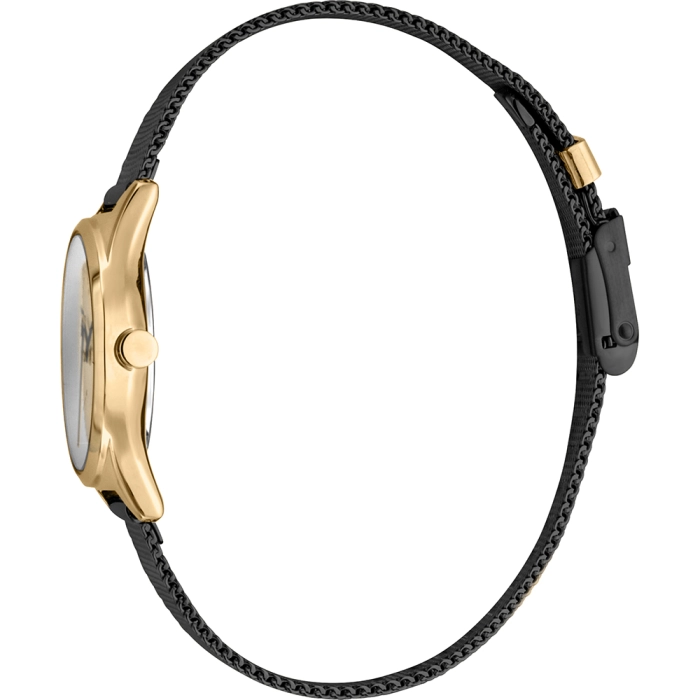 Esprit Essential Mini