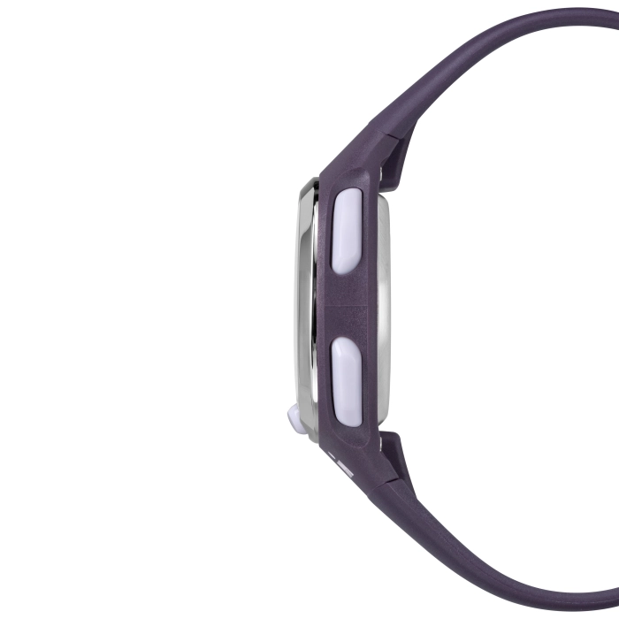 Timex Ironman Transit