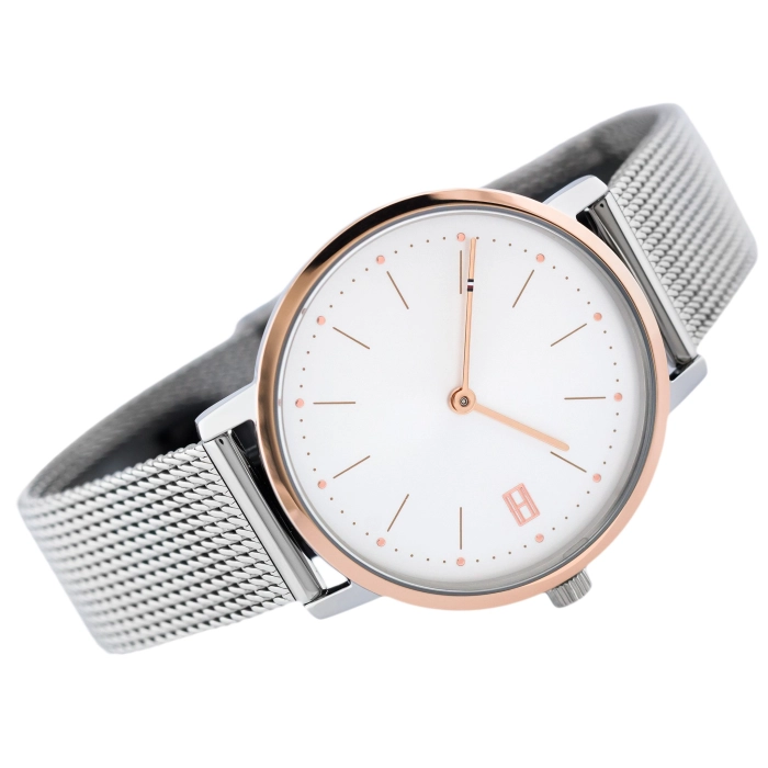 Tommy Hilfiger Pippa