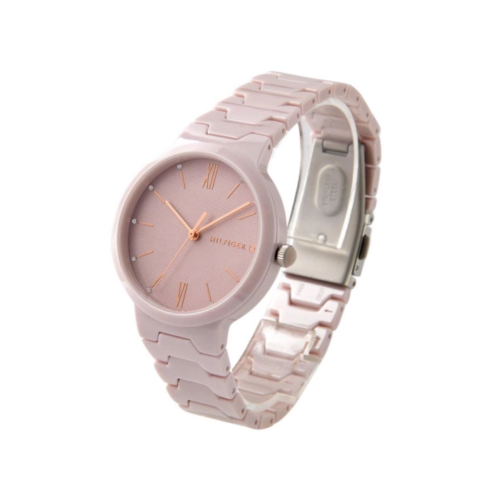 Tommy Hilfiger Avery