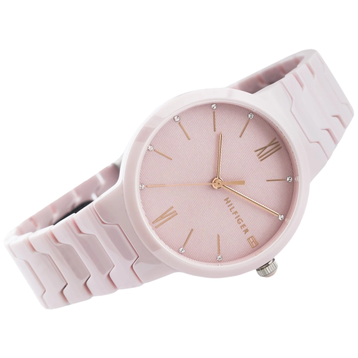 Tommy Hilfiger Avery