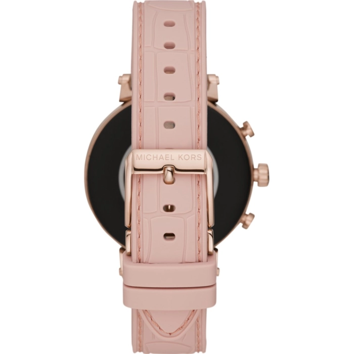 Michael Kors Smartwatch Sofie