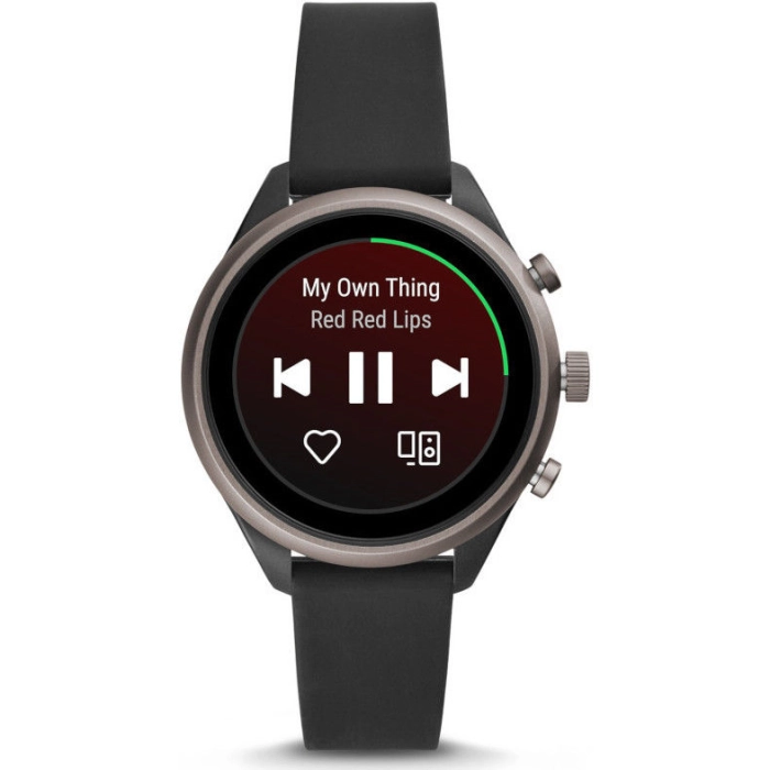 Fossil Sport 41 Smartwatch
