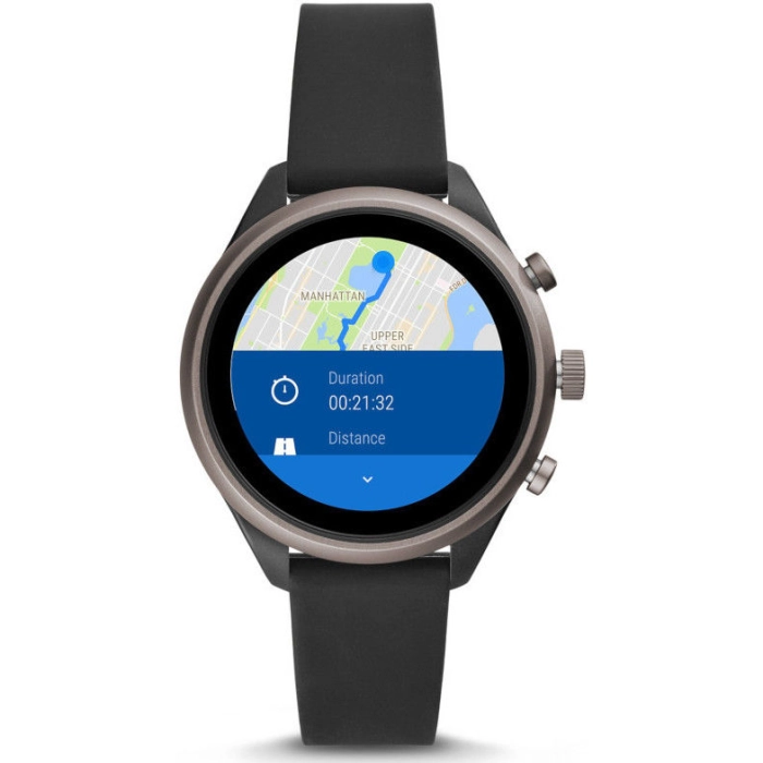 Fossil Sport 41 Smartwatch