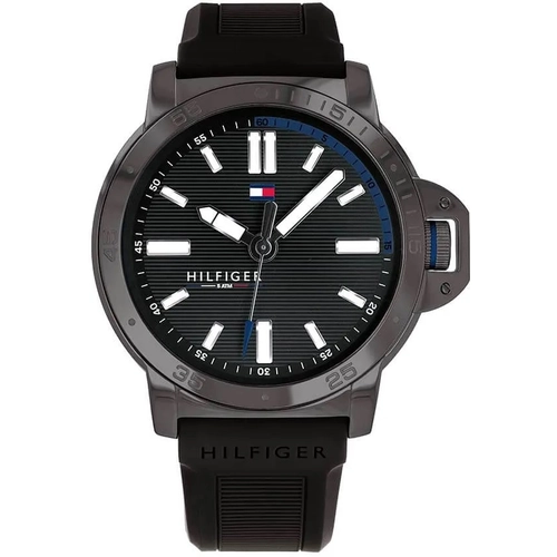 Tommy Hilfiger Diver