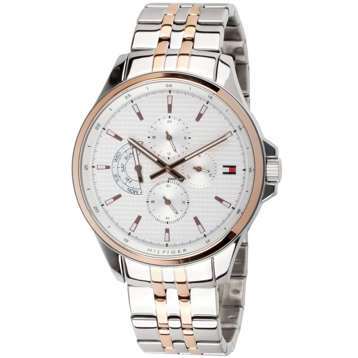 Tommy Hilfiger Shawn