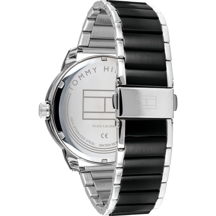 Tommy Hilfiger Sneaker