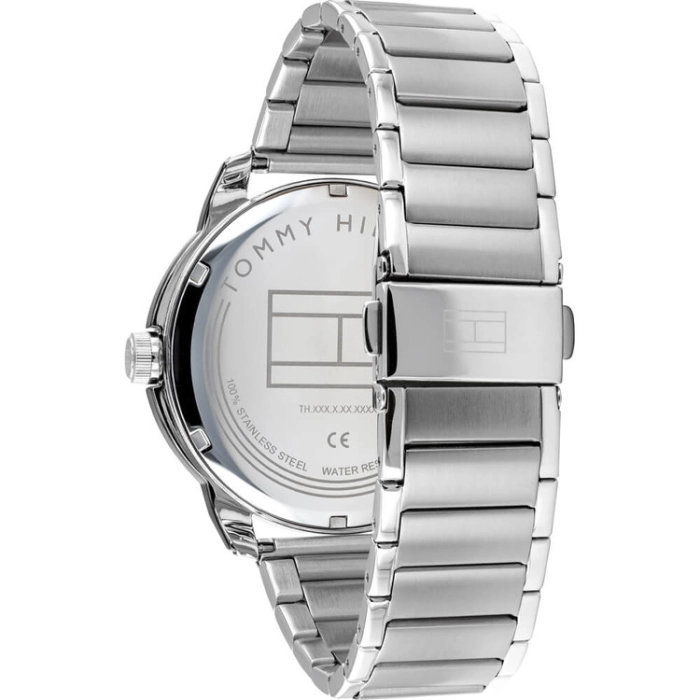 Tommy Hilfiger Sneaker