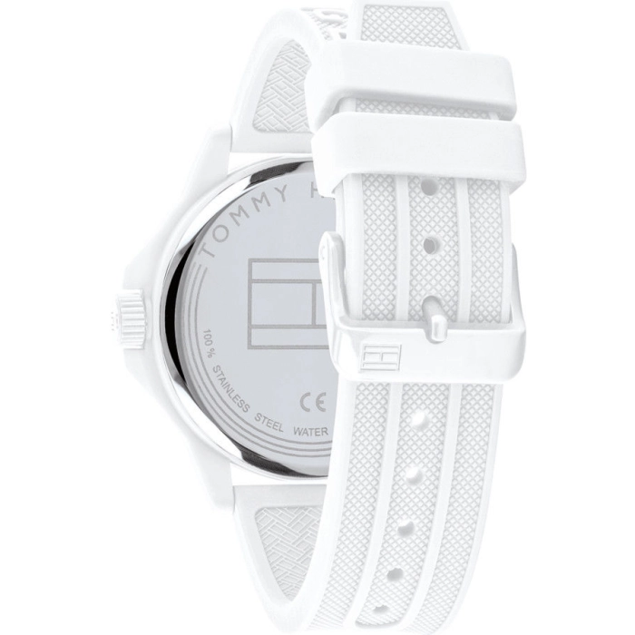 Tommy Hilfiger Sneaker