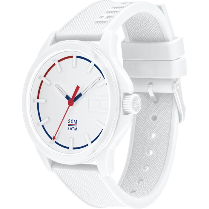 Tommy Hilfiger Sneaker