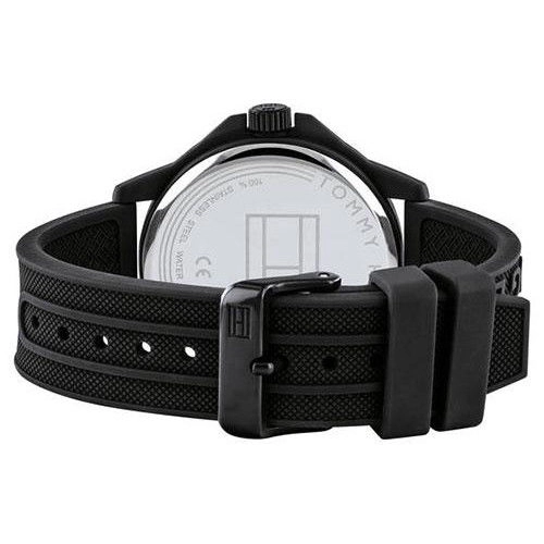 Tommy Hilfiger Sneaker