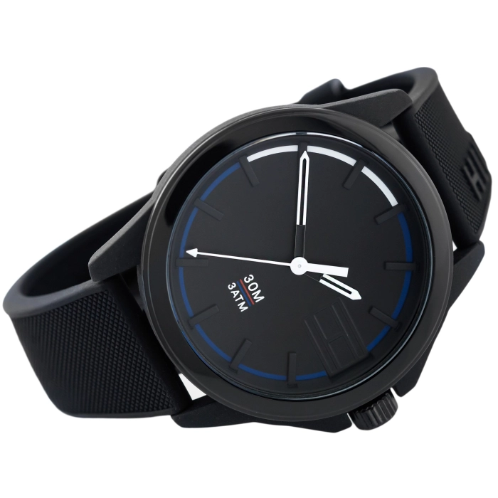 Tommy Hilfiger Sneaker