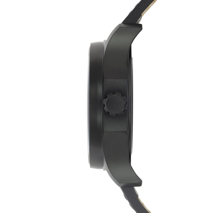 Vostok Europe Expedtion North Pole 1