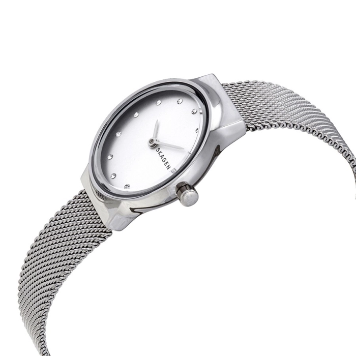 Skagen Freja