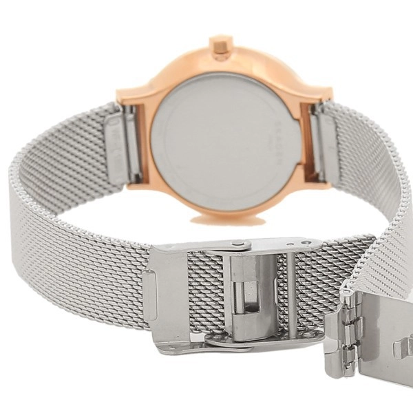 Skagen Freja