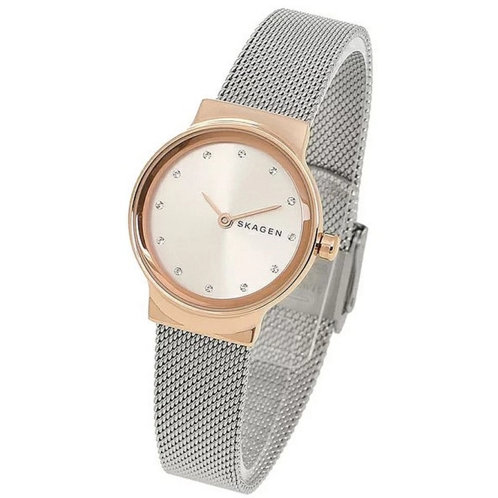 Skagen Freja