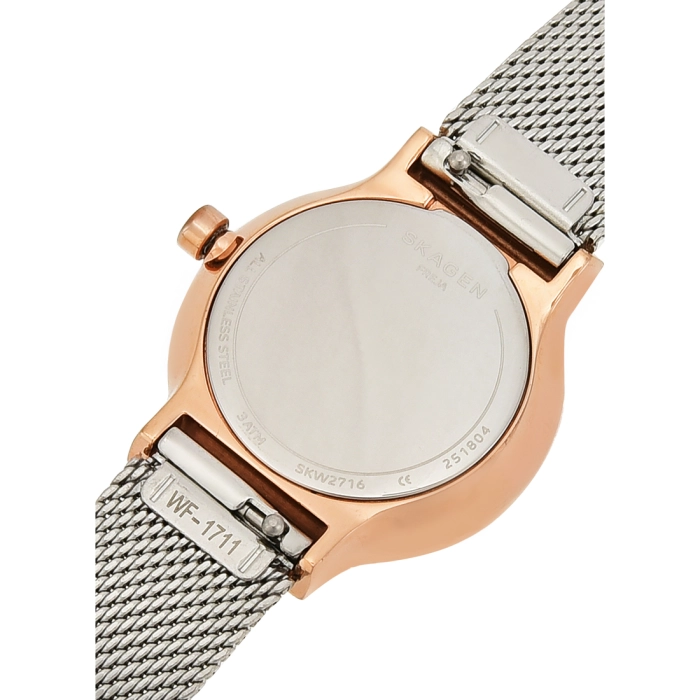 Skagen Freja