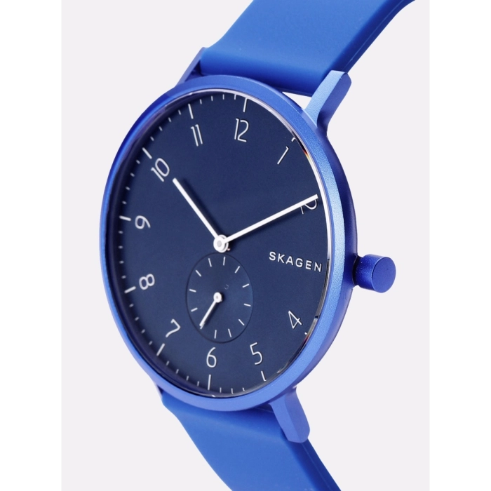 Skagen Aaren