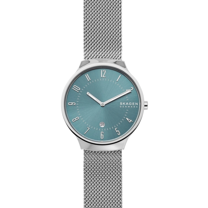 Skagen Grenen Slim