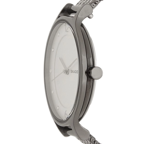 Skagen Anita