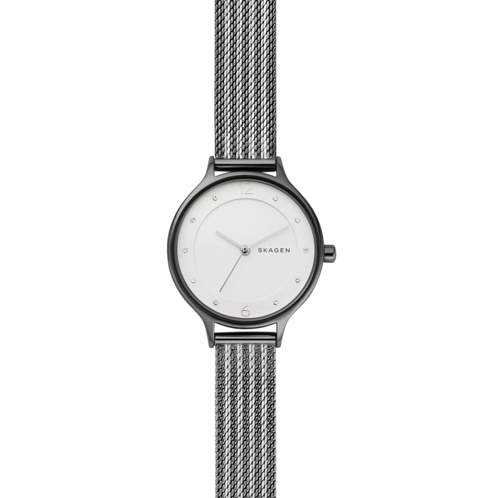 Skagen Anita
