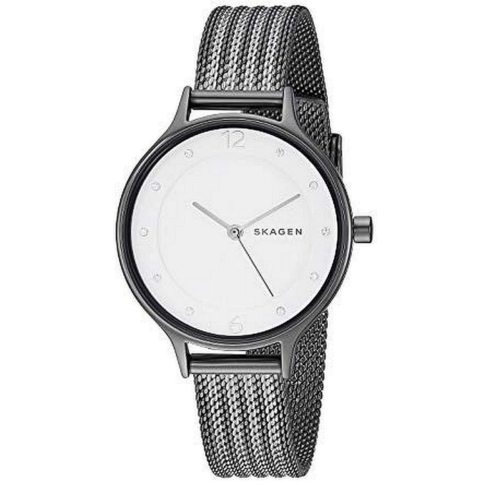 Skagen Anita