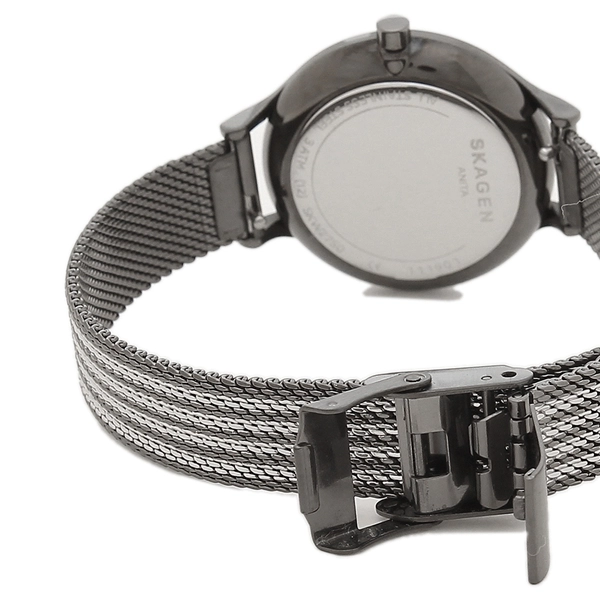 Skagen Anita