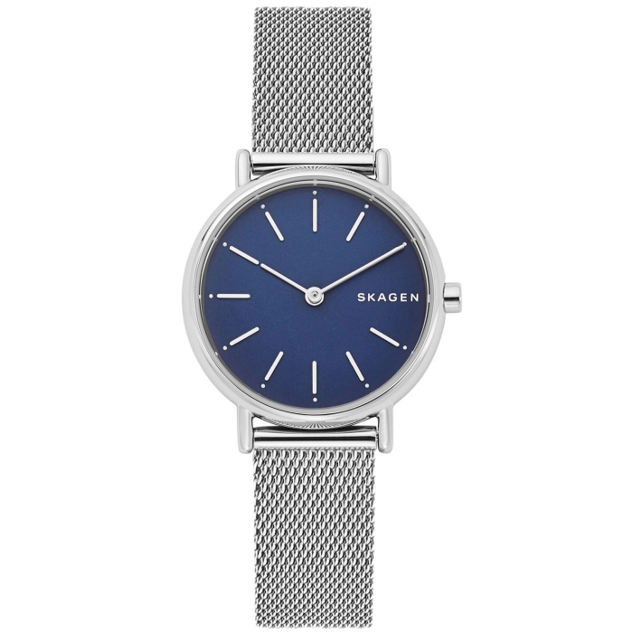 Skagen Signatur Slim