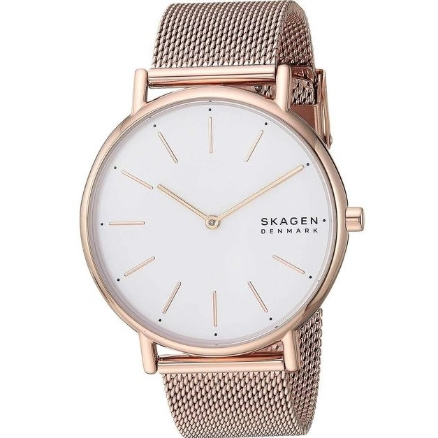 Skagen Signatur Slim