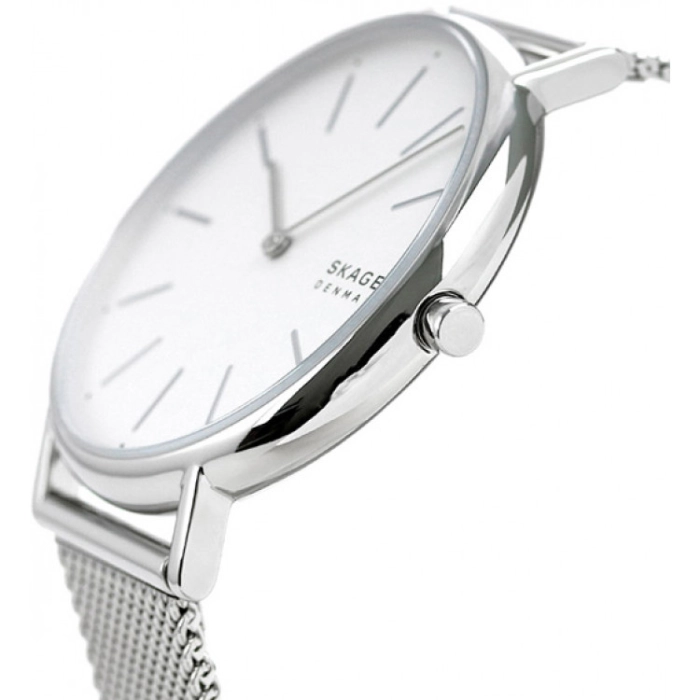 Skagen Signatur Slim