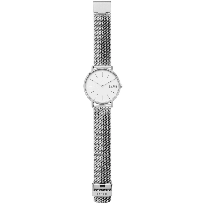 Skagen Signatur Slim