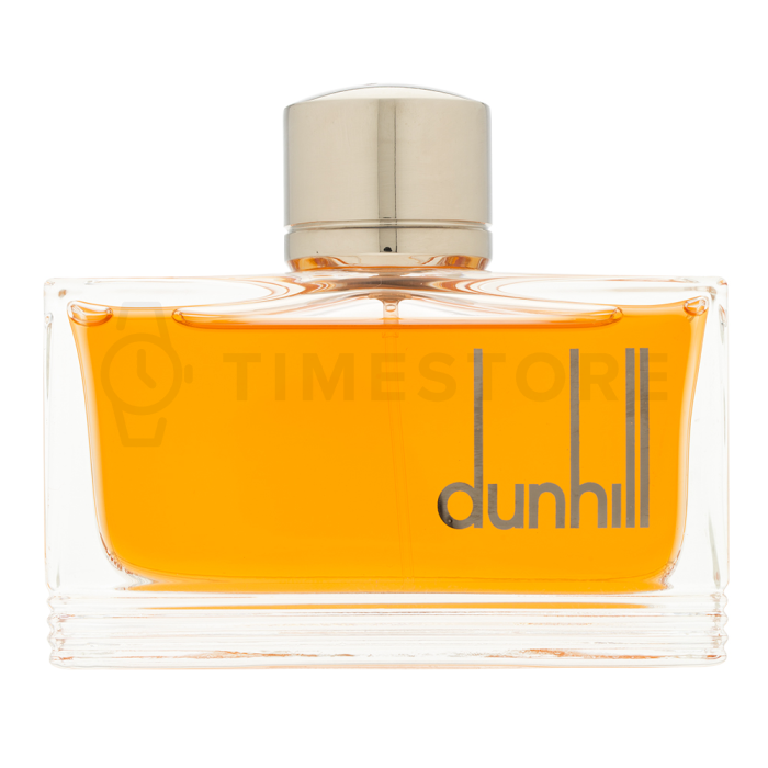 Dunhill Pursuit toaletná voda pre mužov 75 ml