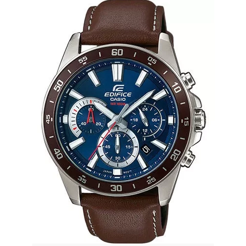 Casio Edifice