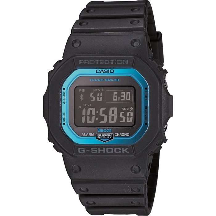 Casio G-Shock
