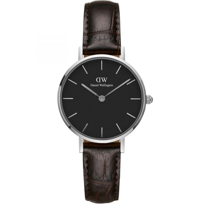 Daniel Wellington Classic Petite 28 York