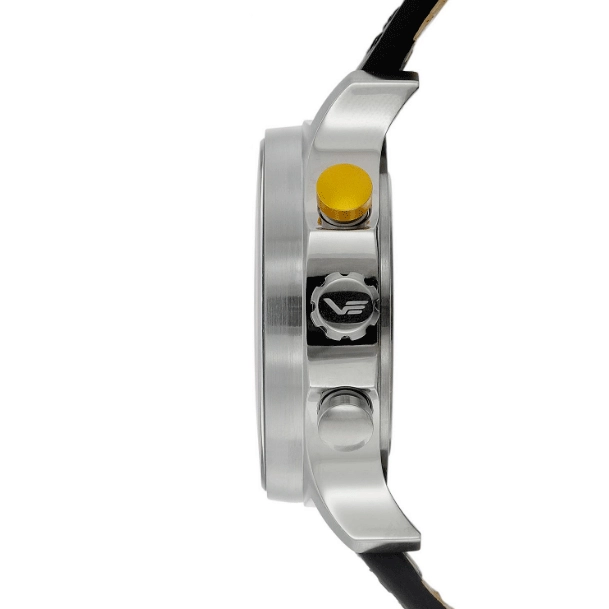 Vostok Europe Expedtion North Pole 1