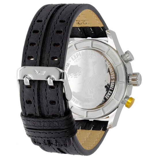 Vostok Europe Expedtion North Pole 1