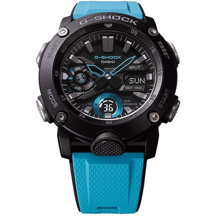Casio G-Shock