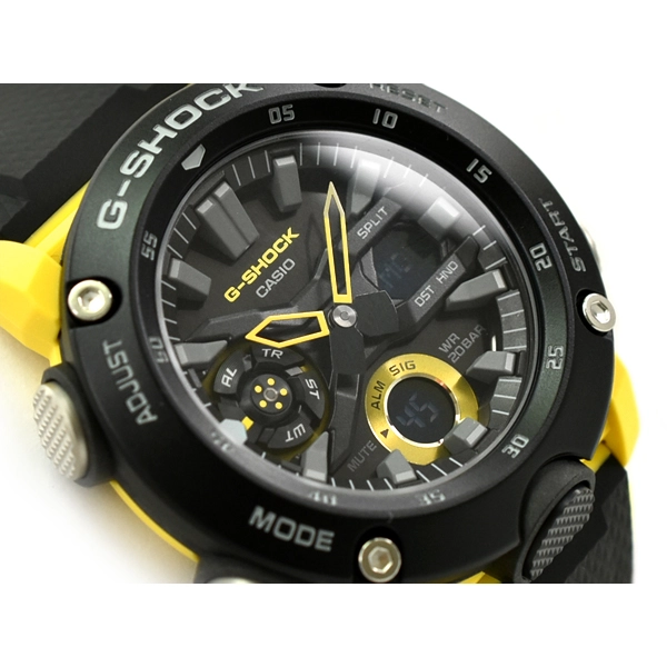 Casio G-Shock