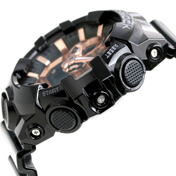 Casio G-Shock