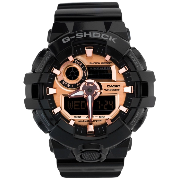 Casio G-Shock