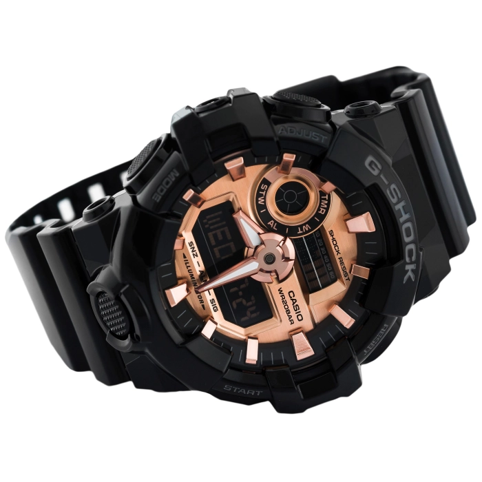 Casio G-Shock