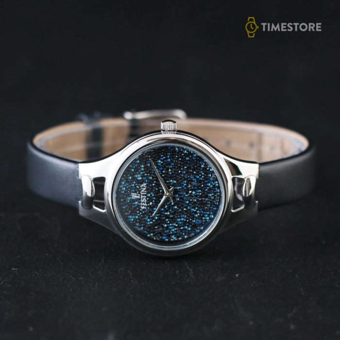 Festina Mademoiselle