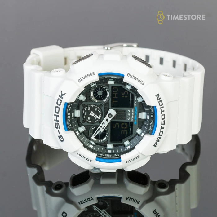 Casio G-Shock