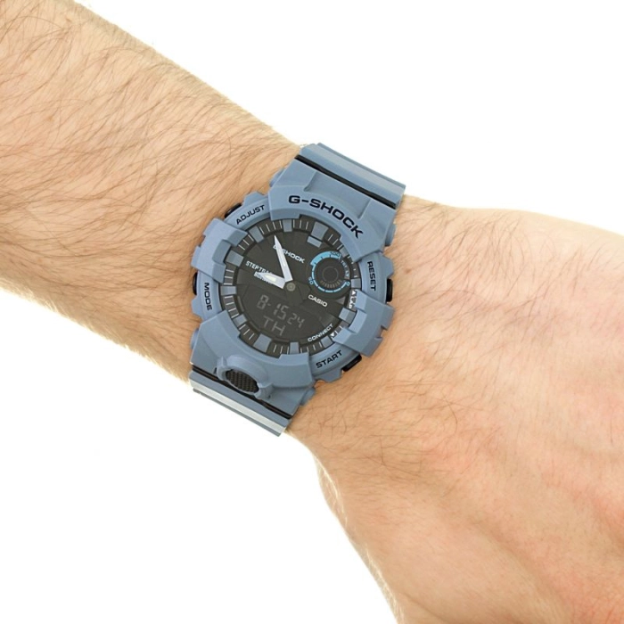 Casio G-Shock