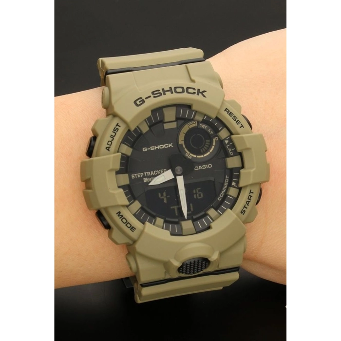 Casio G-Shock