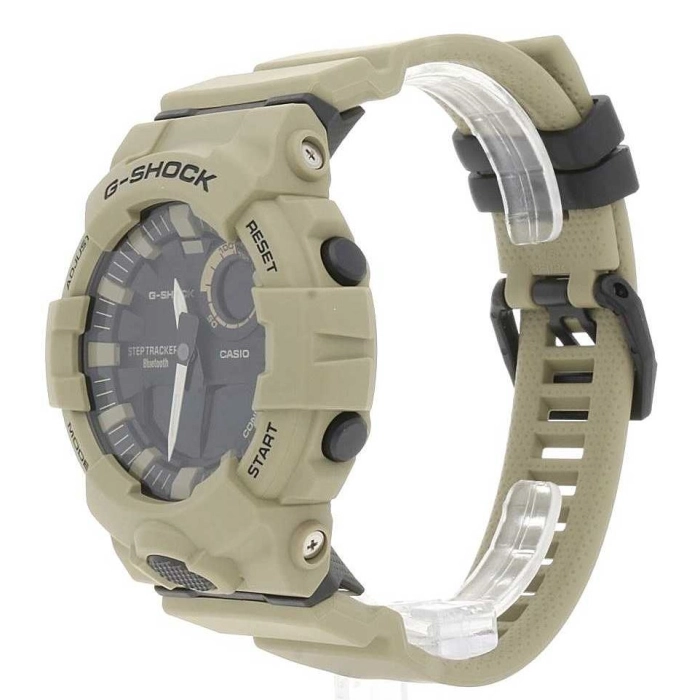Casio G-Shock