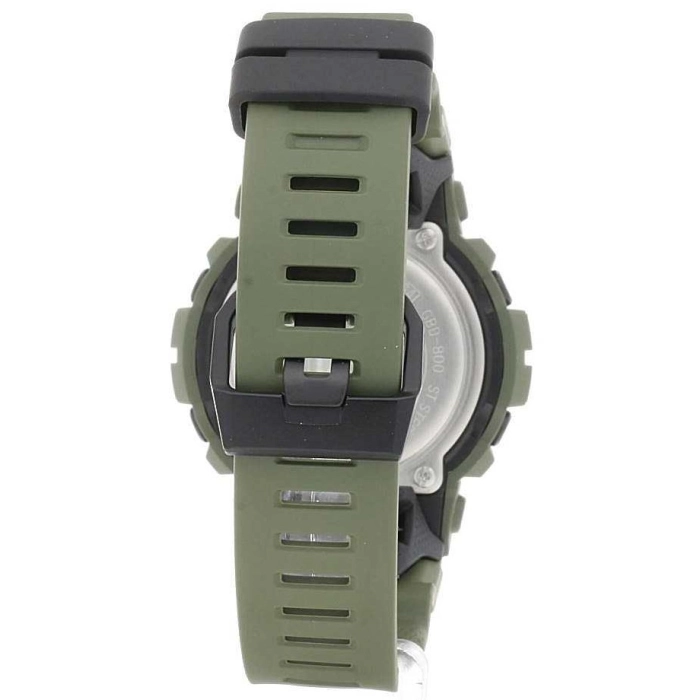 Casio G-Shock